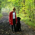 Ersteller:in Michelle Profilbild