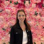 Ersteller:in Jil Profilbild