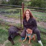 Ersteller:in Sabine Profilbild