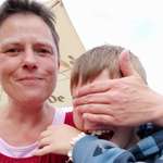 Ersteller:in Viviane Profilbild