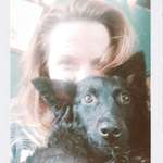 Ersteller:in Nina Profilbild