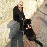 Ersteller:in Ingrid Profilbild