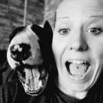 Ersteller:in Nicole Profilbild