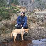 Ersteller:in Jessica Profilbild