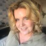 Ersteller:in Constanze Profilbild