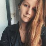 Ersteller:in Dennise Profilbild