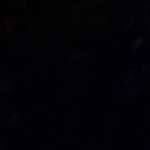 Ersteller:in Jana Profilbild