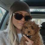 Ersteller:in Sabrina Profilbild