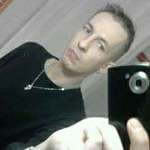 Ersteller:in Sebastian Profilbild