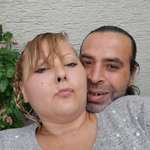 Ersteller:in Vanessa Profilbild