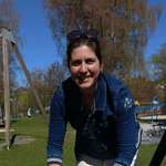 Ersteller:in Claudia Profilbild