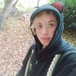 Ersteller:in Nino Profilbild