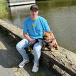 Ersteller:in Timo Profilbild