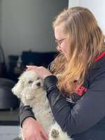 Ersteller:in Conny Profilbild