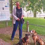 Ersteller:in Patrizia Profilbild