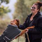 Ersteller:in Leandra Profilbild