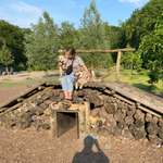 Ersteller:in Jana Profilbild