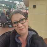 Ersteller:in Nine Profilbild