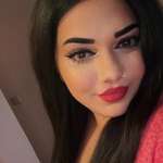 Ersteller:in Melisa Profilbild