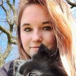 Ersteller:in Jessica Profilbild