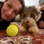 Ersteller:in Daniela Profilbild