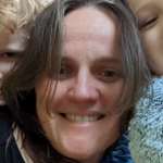 Ersteller:in Maja Profilbild