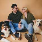 Ersteller:in Vanessa Profilbild