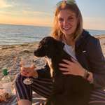 Ersteller:in Kat Profilbild