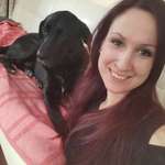 Ersteller:in Ramona Profilbild