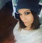 Ersteller:in Yasmin Profilbild