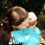 Ersteller:in Becky Profilbild