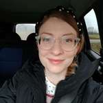 Ersteller:in Barbara Profilbild