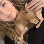 Ersteller:in Lira Profilbild