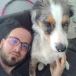 Ersteller:in Christoph Profilbild