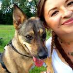 Ersteller:in Karo Profilbild