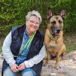 Ersteller:in Martina Profilbild