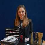 Ersteller:in Elena Profilbild