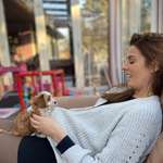 Ersteller:in Leonie Profilbild