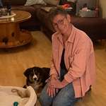 Ersteller:in Heidrun Profilbild