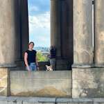 Ersteller:in Annalena Profilbild