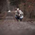 Ersteller:in Stephanie  Profilbild