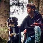 Ersteller:in Luca Profilbild