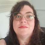 Ersteller:in Ulrike Profilbild