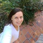 Ersteller:in Meli Profilbild