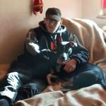 Ersteller:in Ralph Profilbild