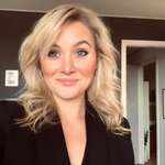 Ersteller:in Julia Profilbild