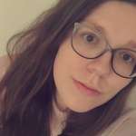 Ersteller:in Celine Profilbild