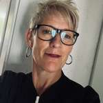 Ersteller:in Carmen Profilbild