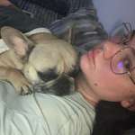 Ersteller:in Janette Profilbild