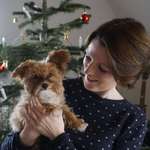 Ersteller:in Sandra Profilbild